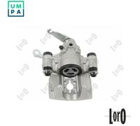 BRAKE CALIPER 131-05-045 FOR FORD TRANSIT/Van/Platform/Chassis/Bus H9FB 2.4L