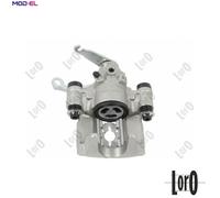 BRAKE CALIPER 131-05-045 FOR FORD TRANSIT/Van/Platform/Chassis/Bus H9FB 2.4L