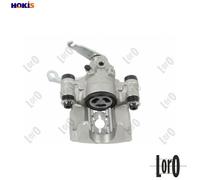 BRAKE CALIPER 131-05-045 FOR FORD TRANSIT/Van/Platform/Chassis/Bus H9FB 2.4L