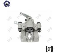 BRAKE CALIPER 131-05-045 FOR FORD TRANSIT/Van/Platform/Chassis/Bus H9FB 2.4L