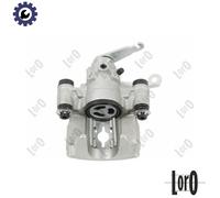 BRAKE CALIPER 131-05-046 FOR FORD TRANSIT/Van/Platform/Chassis/Bus H9FB 2.4L