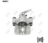 BRAKE CALIPER 131-05-046 FOR FORD TRANSIT/Van/Platform/Chassis/Bus H9FB 2.4L