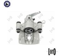 BRAKE CALIPER 131-05-046 FOR FORD TRANSIT/Van/Platform/Chassis/Bus H9FB 2.4L