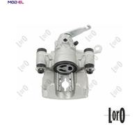 BRAKE CALIPER 131-05-046 FOR FORD TRANSIT/Van/Platform/Chassis/Bus H9FB 2.4L