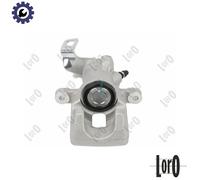BRAKE CALIPER 131-05-055 FOR MINI N47 C20 A 2.0L N47C16A N16B16A N18B16A 1.6L