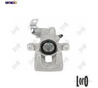 BRAKE CALIPER 131-05-055 FOR MINI N47 C20 A 2.0L N47C16A N16B16A N18B16A 1.6L