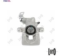 BRAKE CALIPER 131-05-055 FOR MINI N47 C20 A 2.0L N47C16A N16B16A N18B16A 1.6L