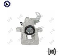 BRAKE CALIPER 131-05-056 FOR MINI N47 C20 A 2.0L N47C16A N16B16A N18B16A 1.6L