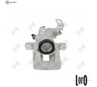BRAKE CALIPER 131-05-056 FOR MINI N47 C20 A 2.0L N47C16A N16B16A N18B16A 1.6L