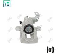 BRAKE CALIPER 131-05-056 FOR MINI N47 C20 A 2.0L N47C16A N16B16A N18B16A 1.6L