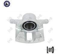 BRAKE CALIPER 131-05-059 FOR HONDA INTEGRA HR-V NSX/Convertible CR-V ACCORD/IV