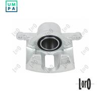BRAKE CALIPER 131-05-059 FOR HONDA INTEGRA HR-V NSX/Convertible CR-V ACCORD/IV