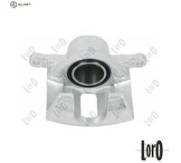 BRAKE CALIPER 131-05-059 FOR HONDA INTEGRA HR-V NSX/Convertible CR-V ACCORD/IV