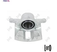 BRAKE CALIPER 131-05-059 FOR HONDA INTEGRA HR-V NSX/Convertible CR-V ACCORD/IV