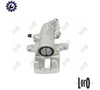 BRAKE CALIPER 131-05-061 FOR HONDA PRELUDE/V/IV H23A2 2.3L H22A4/H22Z1 2.2L