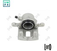 BRAKE CALIPER 131-05-068 FOR SUZUKI XUD9A/XUD9SD 1.9L G16A /G16B 1.6L 4cyl