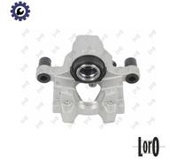 BRAKE CALIPER 131-05-081 FOR MERCEDES-BENZ OM646.811/812 2.1L M271.860 1.8L 4cyl