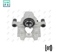 BRAKE CALIPER 131-05-081 FOR MERCEDES-BENZ OM646.811/812 2.1L M271.860 1.8L 4cyl