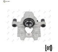 BRAKE CALIPER 131-05-081 FOR MERCEDES-BENZ OM646.811/812 2.1L M271.860 1.8L 4cyl