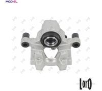 BRAKE CALIPER 131-05-081 FOR MERCEDES-BENZ OM646.811/812 2.1L M271.860 1.8L 4cyl