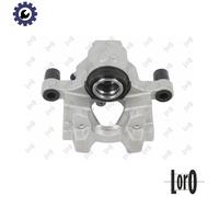 BRAKE CALIPER 131-05-082 FOR MERCEDES-BENZ OM646.811/812 2.1L M271.860 1.8L 4cyl