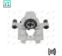 BRAKE CALIPER 131-05-082 FOR MERCEDES-BENZ OM646.811/812 2.1L M271.860 1.8L 4cyl