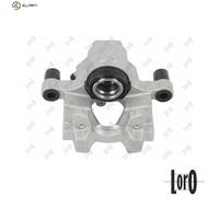 BRAKE CALIPER 131-05-082 FOR MERCEDES-BENZ OM646.811/812 2.1L M271.860 1.8L 4cyl