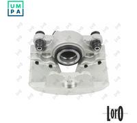 BRAKE CALIPER 131-05-085 FOR AUDI A4/Allroad/B8/B7/Convertible A5/Sportback 2.0L