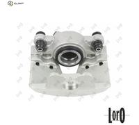 BRAKE CALIPER 131-05-085 FOR AUDI A4/Allroad/B8/B7/Convertible A5/Sportback 2.0L
