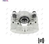 BRAKE CALIPER 131-05-085 FOR AUDI A4/Allroad/B8/B7/Convertible A5/Sportback 2.0L