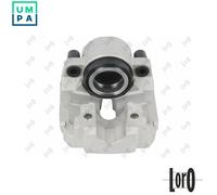 BRAKE CALIPER 131-05-096 FOR BMW B47D20A N47D20C/D N20B20B/A 2.0L 4cyl 5 F10