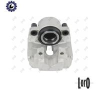 BRAKE CALIPER 131-05-096 FOR BMW B47D20A N47D20C/D N20B20B/A 2.0L 4cyl 5 F10