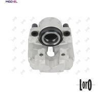 BRAKE CALIPER 131-05-096 FOR BMW B47D20A N47D20C/D N20B20B/A 2.0L 4cyl 5 F10