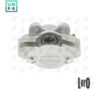 BRAKE CALIPER 131-05-099 FOR LAND ROVER DEFENDER/Cabrio/Station/Wagon/Pick/Up