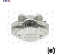 BRAKE CALIPER 131-05-099 FOR LAND ROVER DEFENDER/Cabrio/Station/Wagon/Pick/Up