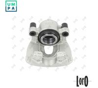 BRAKE CALIPER 131-05-103 FOR OPEL CORSA/Hatchback/Van ADAM B10XFT/10XFL 3cyl
