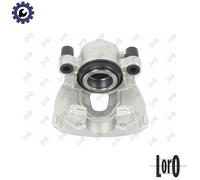 BRAKE CALIPER 131-05-103 FOR OPEL CORSA/Hatchback/Van ADAM B10XFT/10XFL 3cyl