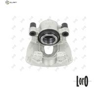 BRAKE CALIPER 131-05-103 FOR OPEL CORSA/Hatchback/Van ADAM B10XFT/10XFL 3cyl