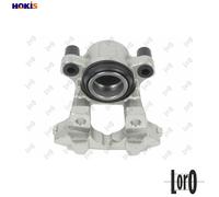 BRAKE CALIPER 131-05-121 FOR BMW 4/Gran/Turismo/F3/F32/F82/Convertible/F33/F83