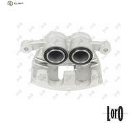BRAKE CALIPER 131-05-127 FOR FORD TRANSIT/Bus/TOURNEO/Van/Platform/Chassis 2.4L