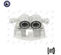 BRAKE CALIPER 131-05-127 FOR FORD TRANSIT/Bus/TOURNEO/Van/Platform/Chassis 2.4L