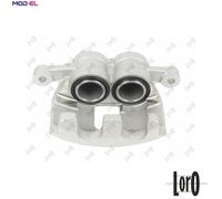 BRAKE CALIPER 131-05-127 FOR FORD TRANSIT/Bus/TOURNEO/Van/Platform/Chassis 2.4L