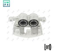 BRAKE CALIPER 131-05-127 FOR FORD TRANSIT/Bus/TOURNEO/Van/Platform/Chassis 2.4L
