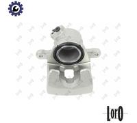 BRAKE CALIPER 131-05-130 FOR MAZDA L8-VE/DE 1.8L LFY7/LFG8/LF-VE/LFG7 2.0L 4cyl