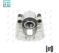 BRAKE CALIPER 131-05-149 FOR OPEL CORSA/Hatchback/Van B10XFT/10XFL 3cyl CORSA E