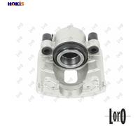 BRAKE CALIPER 131-05-149 FOR OPEL CORSA/Hatchback/Van B10XFT/10XFL 3cyl CORSA E