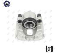 BRAKE CALIPER 131-05-149 FOR OPEL CORSA/Hatchback/Van B10XFT/10XFL 3cyl CORSA E