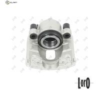 BRAKE CALIPER 131-05-149 FOR OPEL CORSA/Hatchback/Van B10XFT/10XFL 3cyl CORSA E