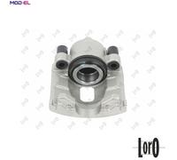 BRAKE CALIPER 131-05-150 FOR OPEL CORSA/Hatchback/Van B10XFT/10XFL 3cyl CORSA E