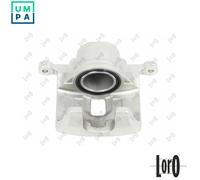 BRAKE CALIPER 131-05-169 FOR HONDA CIVIC/VII/VIII/Hatchback D17A9/D17A5 1.7L